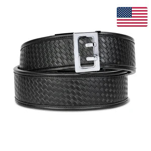 KORE Essentials Duty Belt 2.25"