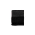 KORE Essentials Tourniquet Holder