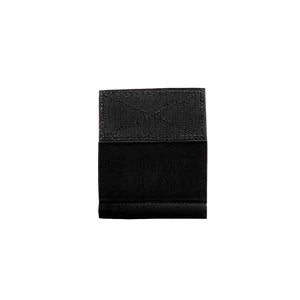 KORE Essentials Tourniquet Holder