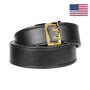 KORE Essentials Duty Belt 2.25"