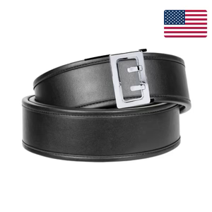 KORE Essentials Duty Belt 2.25"