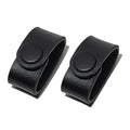 KORE Essentials Executive Protection Tip Keepers 1.5"