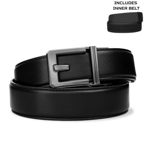 KORE Essentials Executive Protection Belt 1.5"