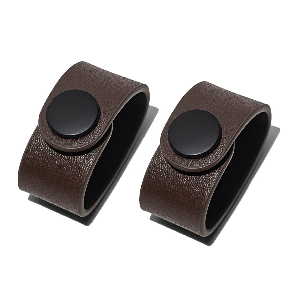 KORE Essentials Executive Protection Tip Keepers 1.5"