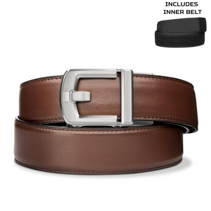 KORE Essentials Executive Protection Belt 1.5"