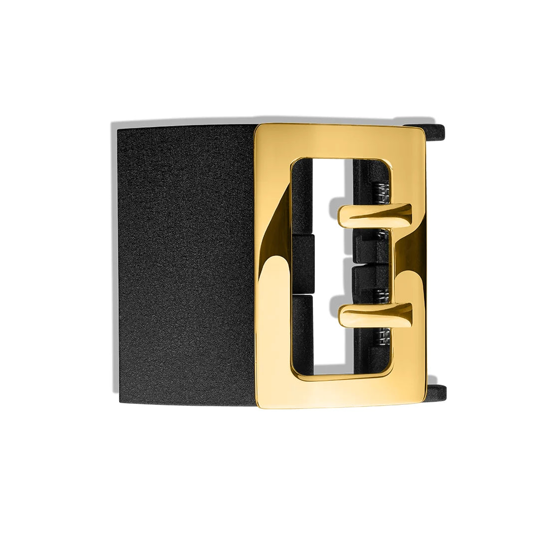 KORE Essentials D Series Duty Buckles