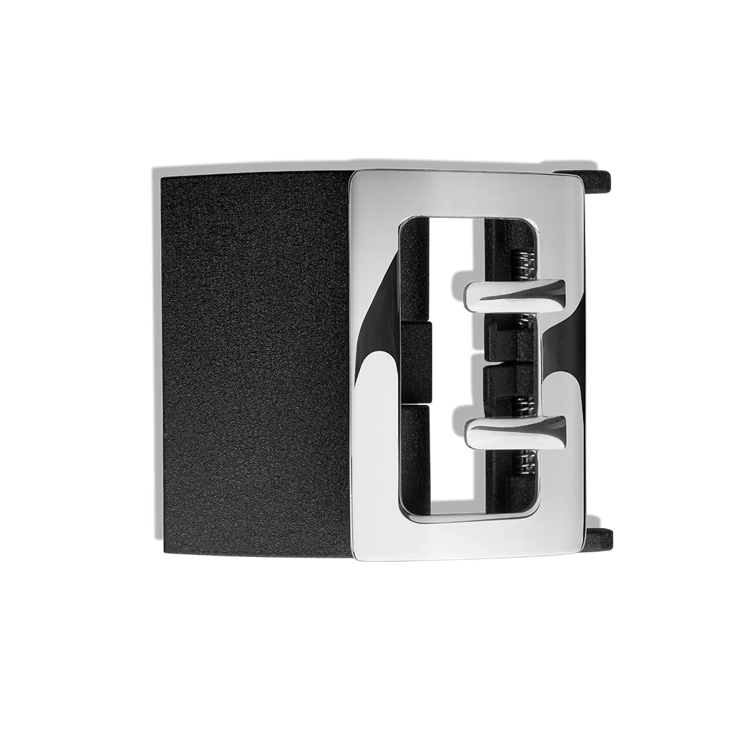 KORE Essentials D Series Duty Buckles