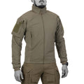 UFPRO Delta Ace Plus Gen.3 Tactical Winter Jacket