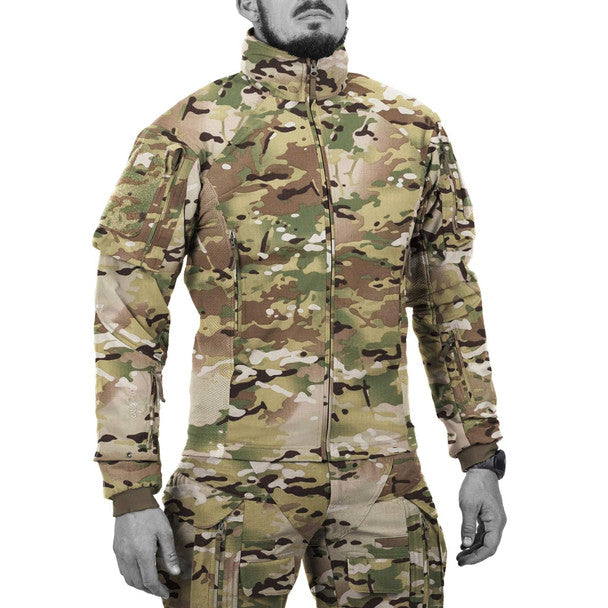 UFPRO Delta Ace Plus Gen.3 Tactical Winter Jacket