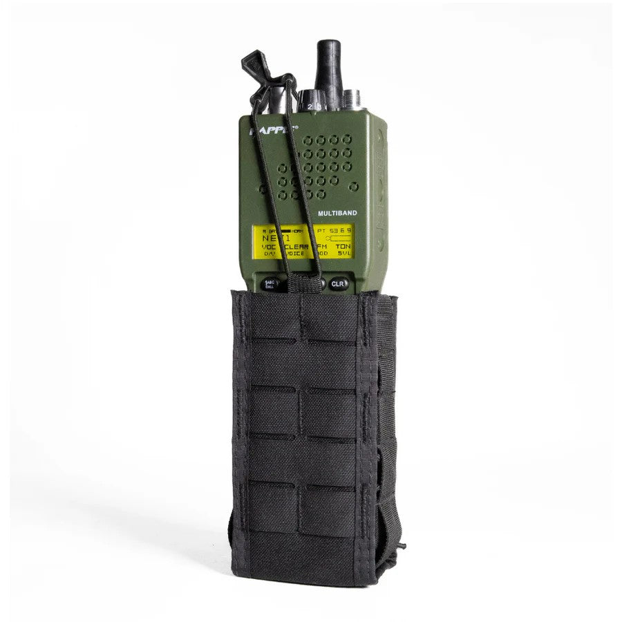 High Speed Gear Duty Radio Pouch