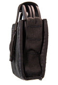 High Speed Gear Duty Single Handcuff Pouch