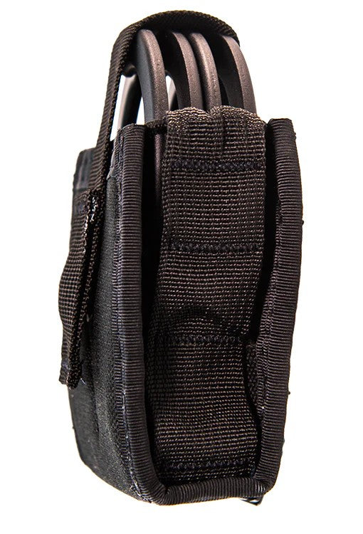 High Speed Gear Duty Single Handcuff Pouch
