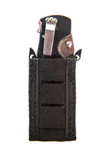 High Speed Gear Duty Single Mag Pouch