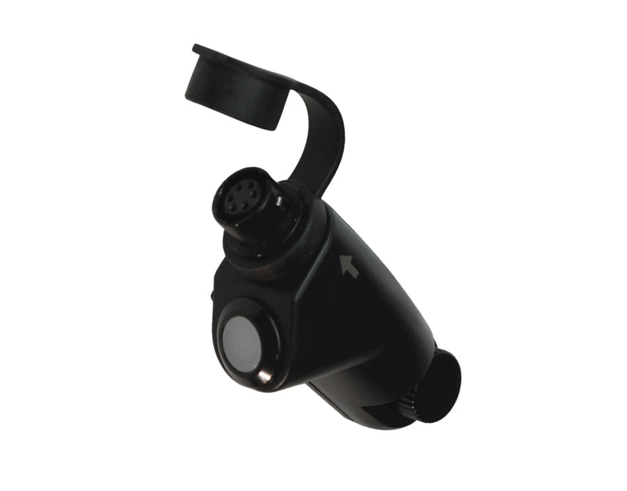 Ear Phone Connect Bluetooth Adapter