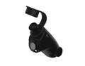 Ear Phone Connect Bluetooth Adapter