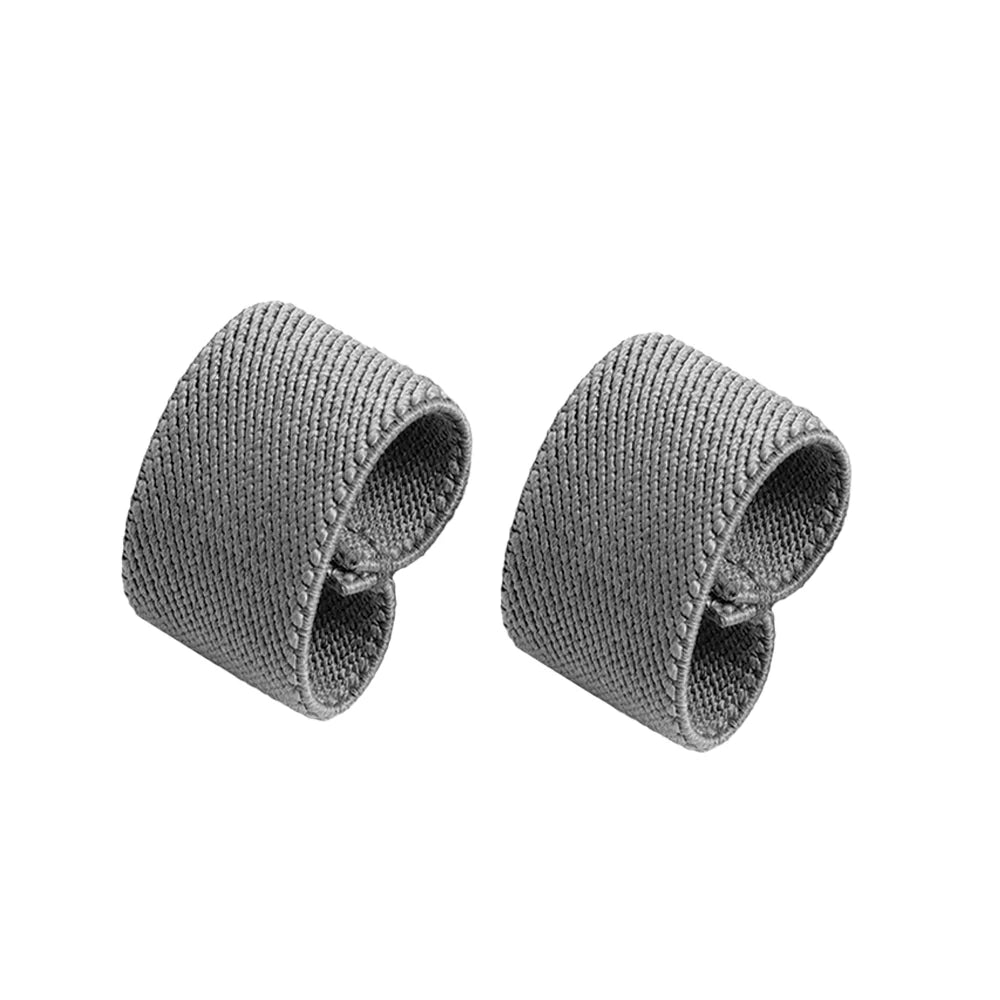 KORE Essentials Tip Keepers 1.5"