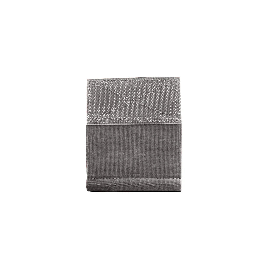KORE Essentials Tourniquet Holder