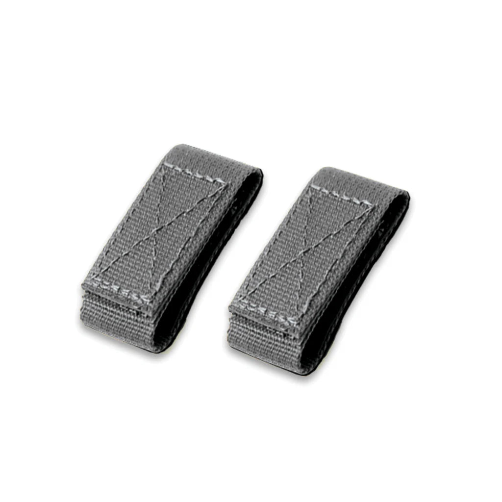 KORE Essentials Battle Belt Tip Keepers