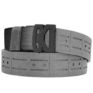 KORE Essentials Laser Cut Battle Belt