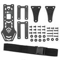 KORE Essentials Holster Mount