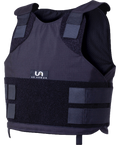 US Armor HVC Carrier