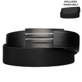 KORE Essentials Executive Protection Belt 1.5"
