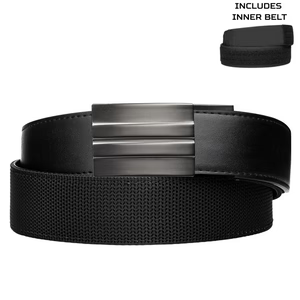 KORE Essentials Executive Protection Belt 1.5"