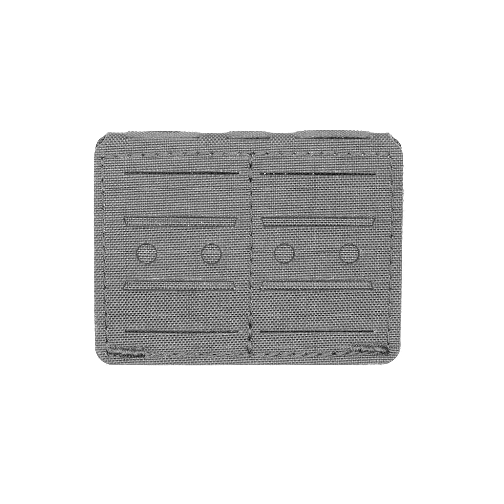 KORE Essentials Molle Extender