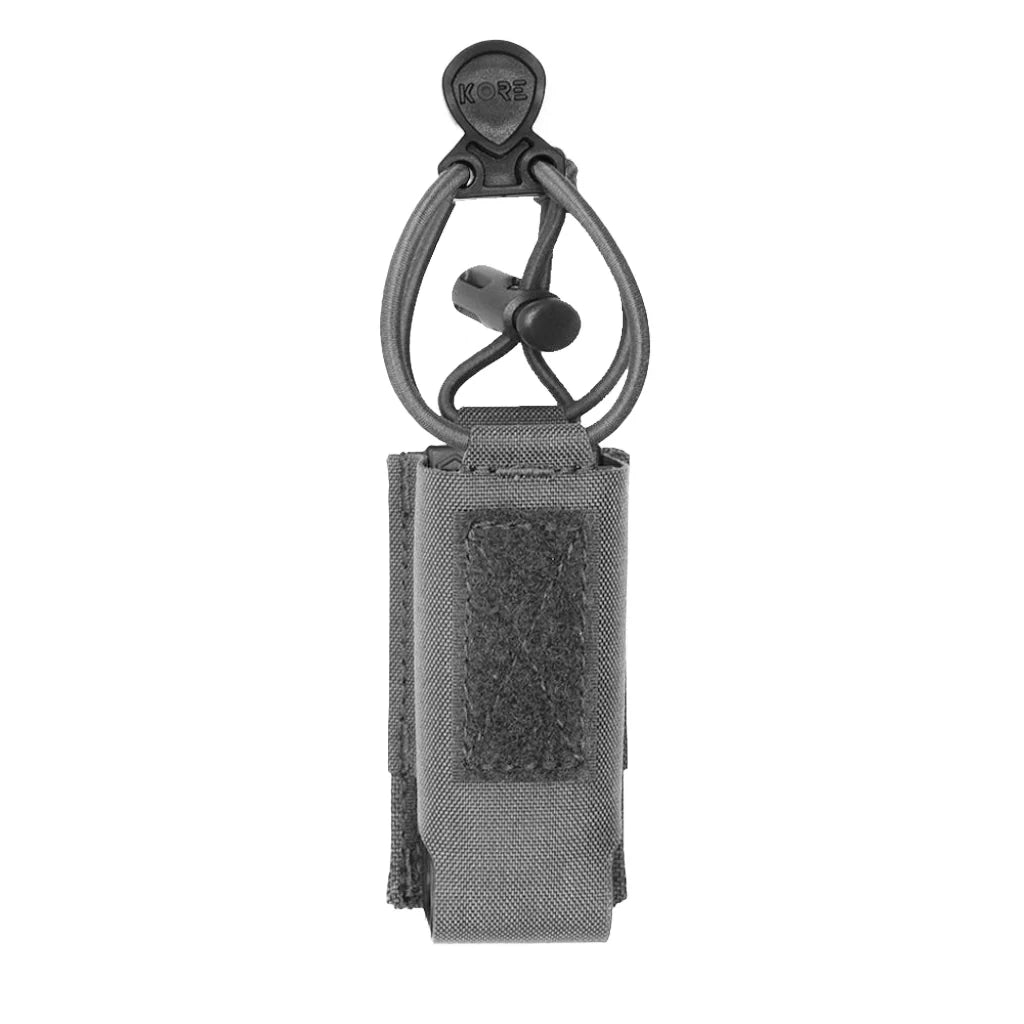 KORE Essentials Pistol Mag Pouch