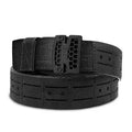 KORE Essentials Laser Cut Battle Belt