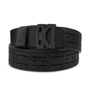 KORE Essentials Laser Cut Battle Belt