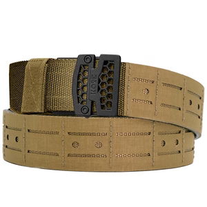 KORE Essentials Laser Cut Battle Belt