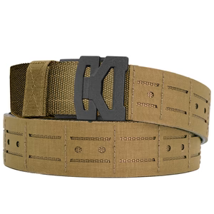 KORE Essentials Laser Cut Battle Belt
