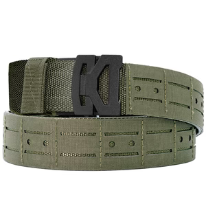 KORE Essentials Laser Cut Battle Belt