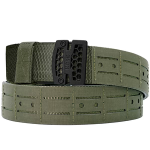 KORE Essentials Laser Cut Battle Belt