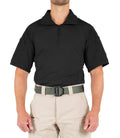 First Tactical Men's V2 Defender Short Sleeve Shirt