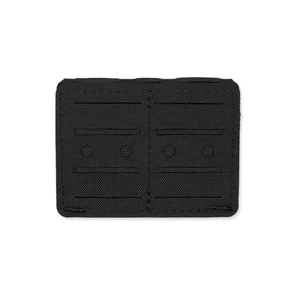 KORE Essentials Molle Extender