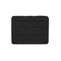 KORE Essentials Molle Extender