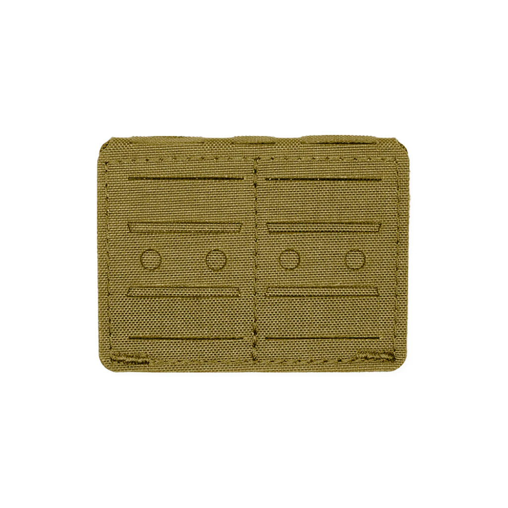 KORE Essentials Molle Extender
