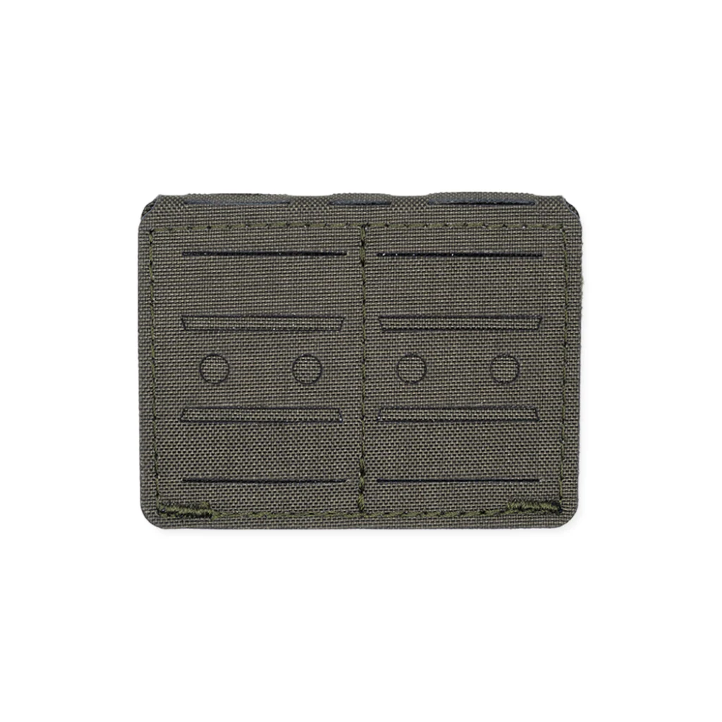 KORE Essentials Molle Extender