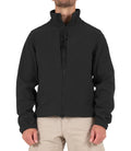 First Tactical Men's Tactix Softshell Jacket