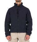 First Tactical Men's Tactix Softshell Jacket
