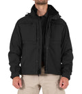 First Tactical Men's Tactix 3-In-1 System Jacket