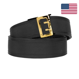 KORE Essentials Duty Belt 2.25"