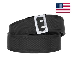 KORE Essentials Duty Belt 2.25"