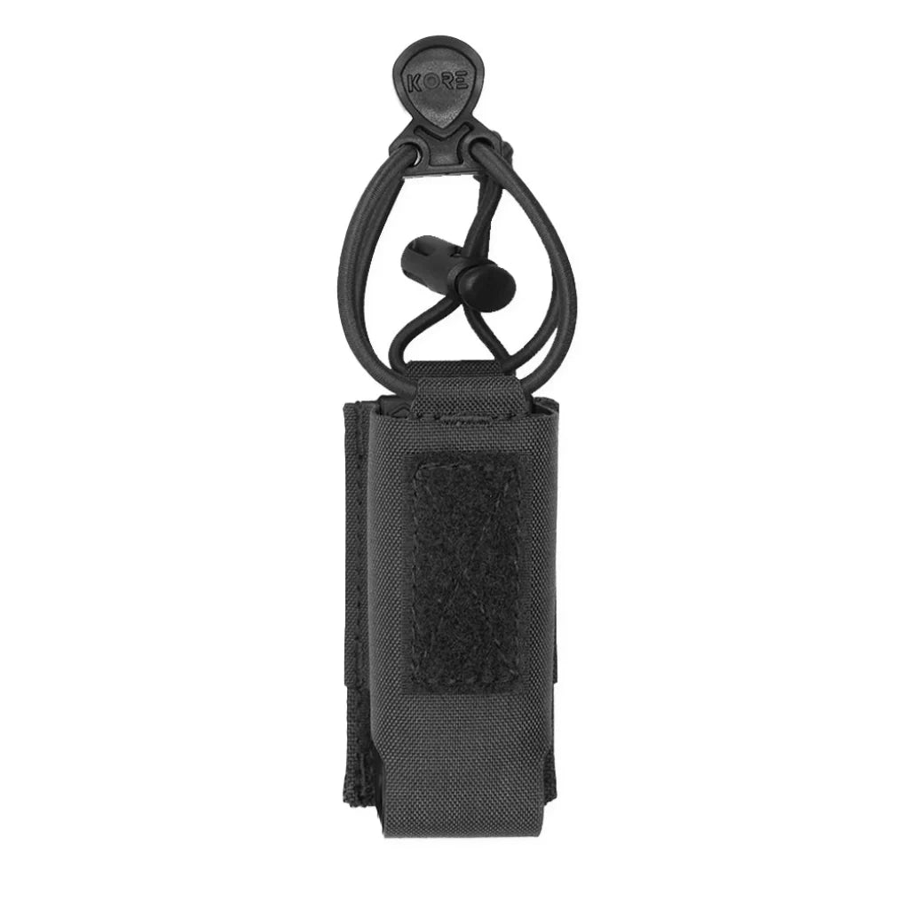 KORE Essentials Pistol Mag Pouch