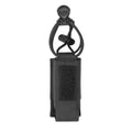 KORE Essentials Pistol Mag Pouch