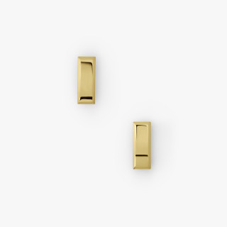 Lieutenant Pin