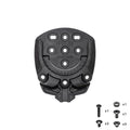 BladeTech Tek-Mount Receiver