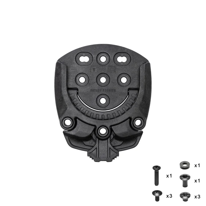 BladeTech Tek-Mount Receiver